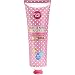 Cathy Doll L-Glutathione Magic Cream SPF 50 Whitening Sunscreen 138ml