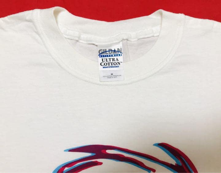 新品 HAWAIIAN6『WTLR』Ｔシャツ 横山 健 KEN YOKOYAMA Amazon.co.jp: HAWAIIAN6限定TシャツM 横山 健 KEN YOKOYAMA M