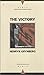 The Victory (Writings from an Unbound Europe)