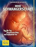 GRÄFE UND UNZER Verlag GmbH