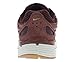 Nike P-6000 SE Men's Shoes (HF0015-200, Dark Pony/Metallic Gold/Pale Ivory/Burgundy) Size 8