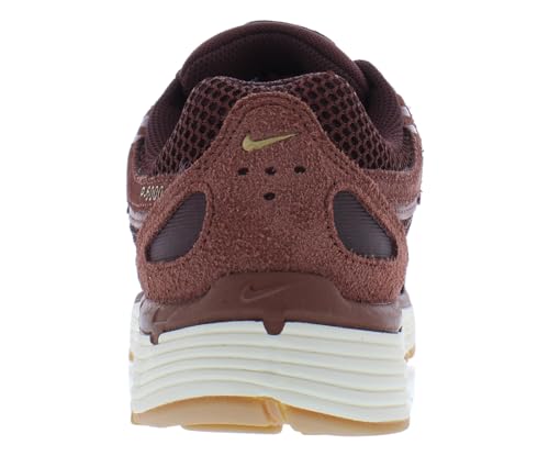 Image of Nike Men's P-6000 PRM Shoes