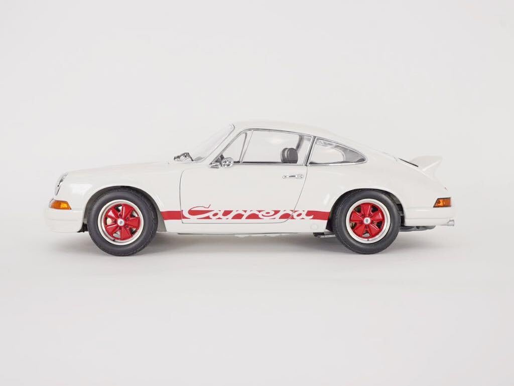 特価 EBBRO (1/24) ポルシェ 911 Carrera RS2.7 61da4XP0JoL._UF350,350_QL50_.jpg