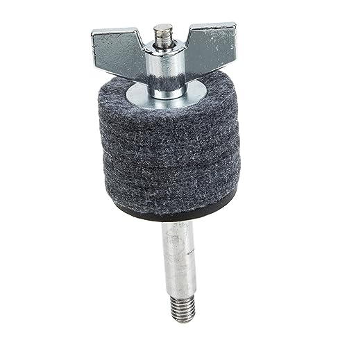 FUNOMOCYA Hat Clutch Pedal Drum Set Jazz Drum Accessory Cymbal Hat Stands Quick Release Mechanism
