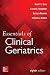 Essentials of Clinical Geriatrics, Eighth Edition