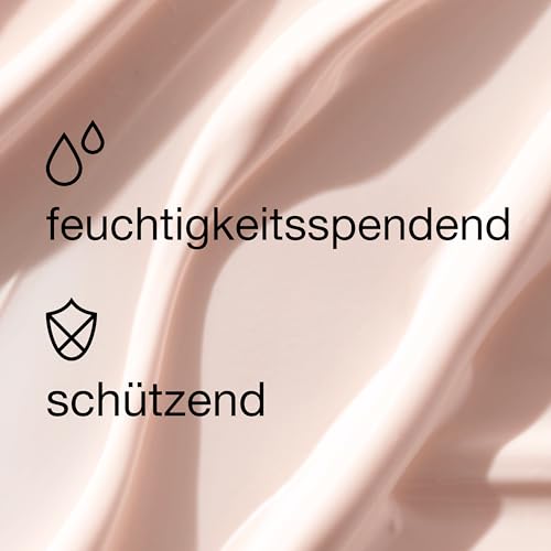 Clinique Moisture Surge™ SPF 25 Sheer Hydrator | Feuchtigkeitscreme mit LSF 25 für das Gesicht | Hyaluronsäure… – Ansicht 5