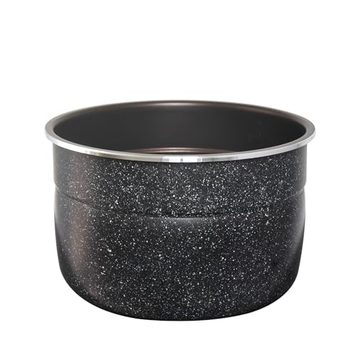 Kolice Commercial 33L Pressure Cooker KCY133-A2 の商品画像 5
