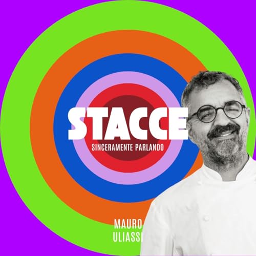 L&rsquo;ego di uno chef &egrave; un limite o una condizione necessaria per creare?