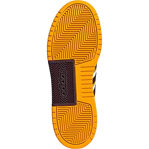 Image of Adidas Men's Daily 3.0 Sneaker