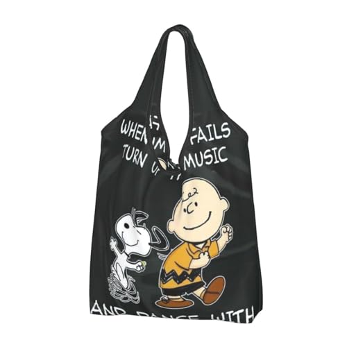 [zhandiffy] Xk[s[ @\܃GRobO ܂肽ݓGRobN 񂰂 RrjobO ܂肽ݔ hf Vb