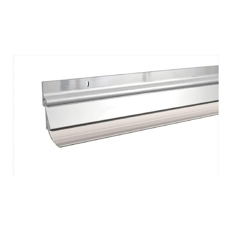 Plinthe Port-O-Mat 3 ELTON FRANCE CALFEUTRAGE 1906004