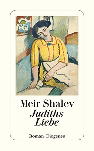 Judiths Liebe: 23119