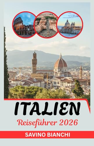 Die 7 familienfreundlichsten Campingplätze in Italien