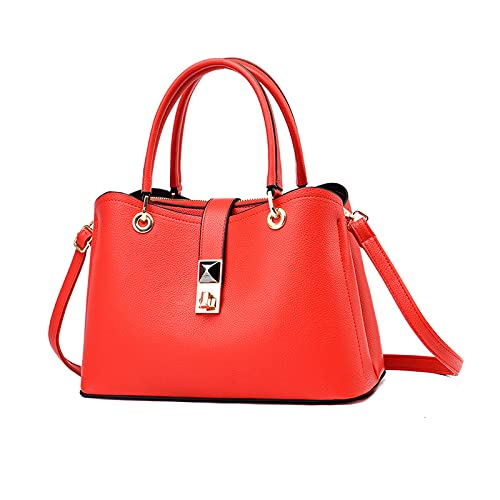 Petit sac a main femmes compartiments multiples : rangez tout avec élégance sans encombrement