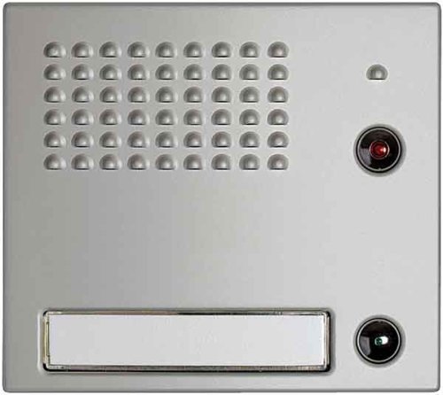 Preisvergleich Produktbild Legrand 332112 FRONTBL TL+1RT WS