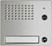 Produktbild Legrand 332112 FRONTBL TL+1RT WS