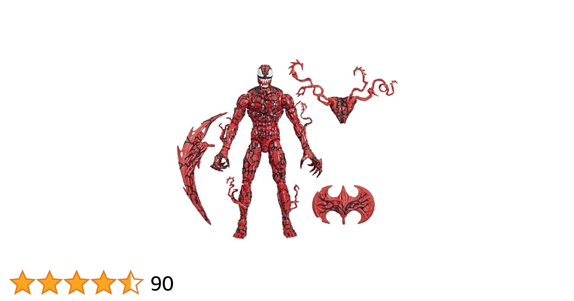 41agHWSRVhL.jpg_BO30,255,255,