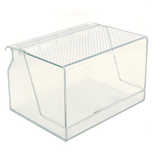 Butterdose 9031104 für Liebherr Kühlschrank