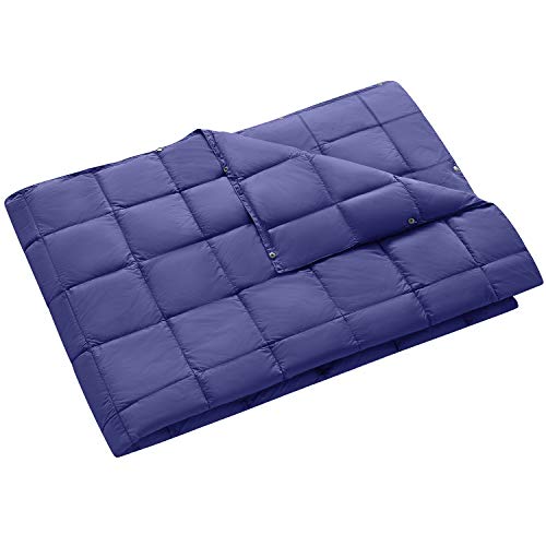 KingCamp ブランケット キャンプ用ブランケット マルチマット