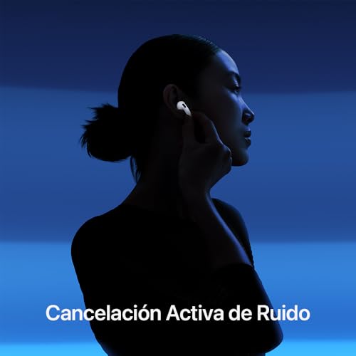Lista de Earpods comprados en linea. 21 Lista de Earpods comprados en linea. 17