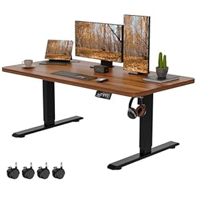 Amazon.co.jp: デスク - オフィス家具・収納: 文房具・オフィス