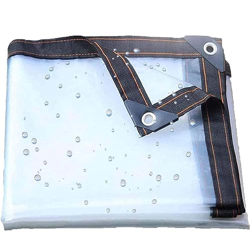 Adatto per: serra, prato, tenda, tetto, terrazza, giardino d'inverno, piscina, fattoria, garage, centro commerciale, cortile, isolamento vegetale, copertura pergola, tenda da campeggio, tenda da balcone, copertura antipolvere, copertura auto, tovaglia barbecue.