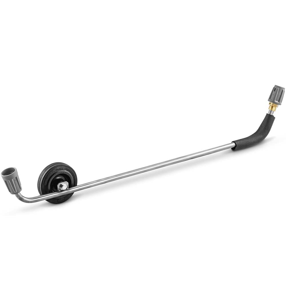 Amazon.co.jp: ケルヒャー(KARCHER) アンダーボディランス EASYLock