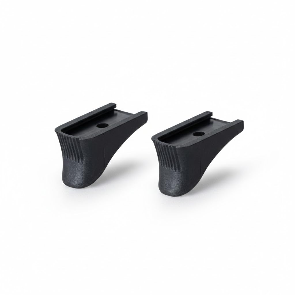 Amazon.com : E-ONSALE Pack of 2 Grip Extension for Beretta 3032