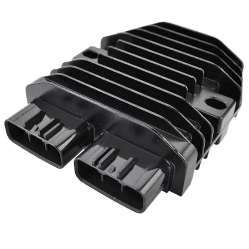 Redresseur de régulateur 01AA-177000 pour moto CFORCE et UFORCE 400 500