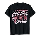 The Motherly Hugs Store