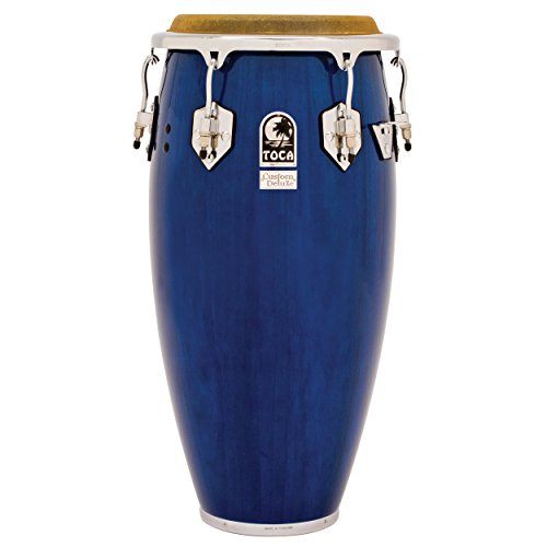 コンガ2 中古ミキサー車(生コン車) いすゞ ギガ /R2 いすゞ 2KG-CXZ77CT