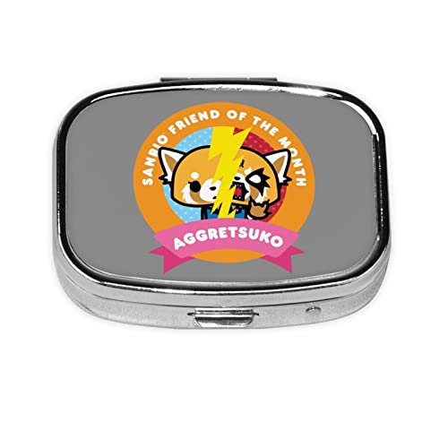 lC sP[X P[X AObVuq (4) 2̎d؂   P[X gїp s  ݖYh~  ^ ώ  Xg[W s{bNX  [P[X ~j