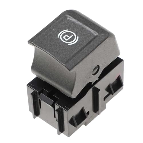 Interruptor freno eléctrico compatible Buick LaCrosse 2010-2015 botonera 25795114 2