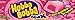 Hubba Bubba Max Outrageous Original Gum, 18 Count