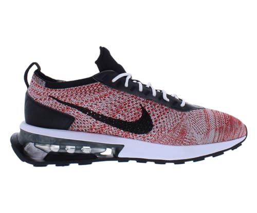 Image of Nike Men's Air Max Flyknit Racer Shoes