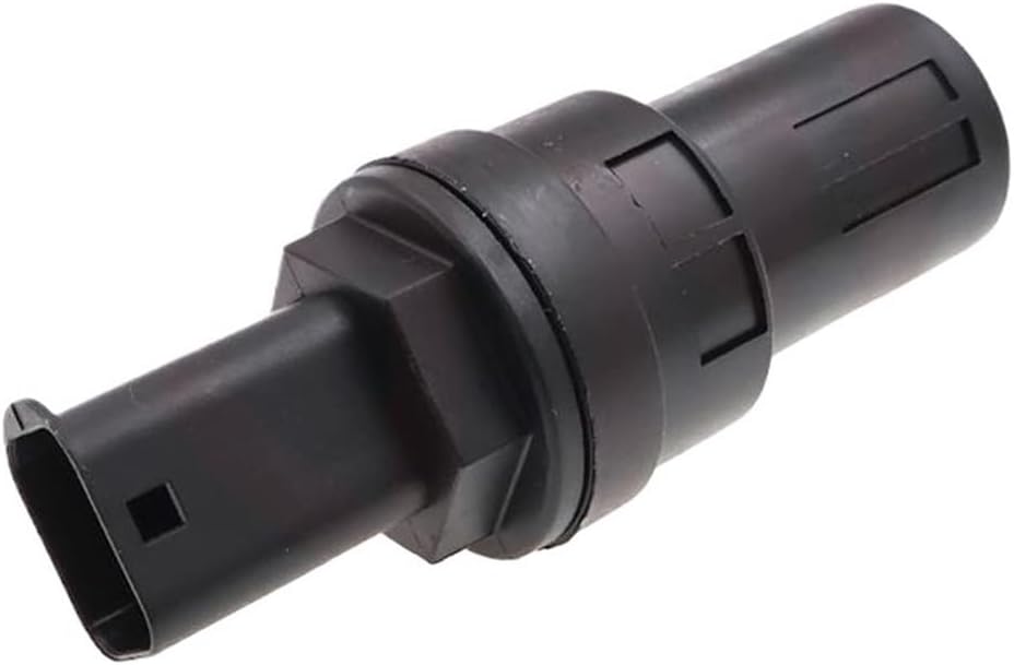 7700425250 Manual Transmission Speed Sensor For 2001-14 1996-2000 1997-1999