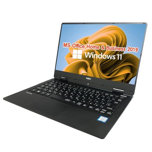 N E C モニター型　パソコン　Wi11 corei5 S S D Amazon.co.jp: 【整備済み品】NEC 一体型PC mateMGシリーズ/21.5