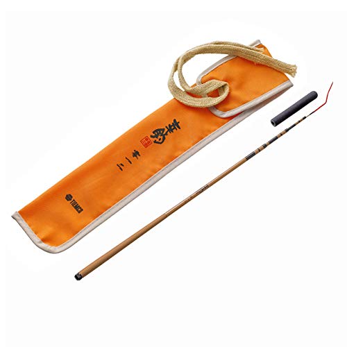 ティムコ(TIEMCO) コウチョウ 012 カラシ