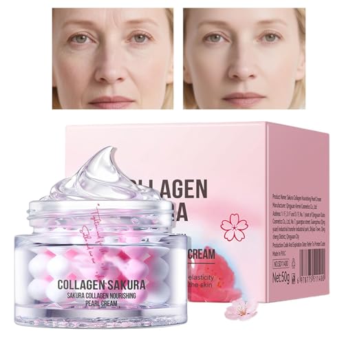 Crema Hidratante Nocturna para Rostro - Loción Facial Hidratante No Grasa,Crema Suavizante,para Viajes Negocios Vacaciones Spa Aire Libre Interiores Escolares Hombres Mujeres Adultos Madre