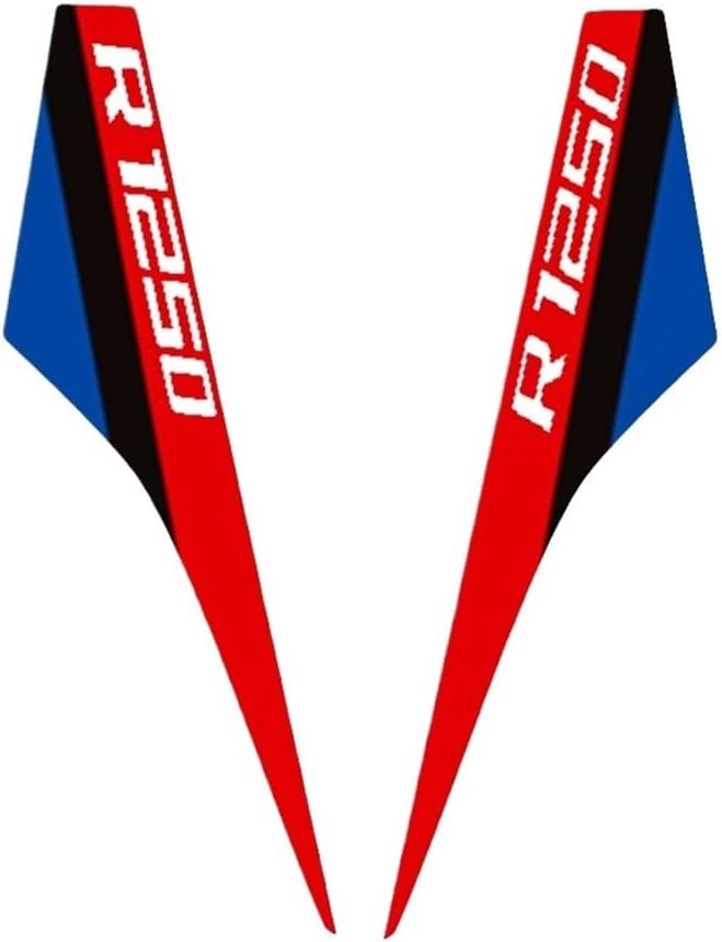 Tank Traction Pad Motorcycle Fuel Pad Sticker Motorcycle Stickers Decals for R1250gs R1200gs Gs