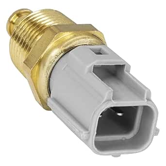 Water Temperature Sensor For Polaris Ranger 400 4X4 (2010-2014