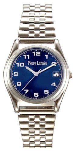 Pierre Lannier 169B169