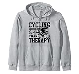 Road Bike Gift For Cyclist Cycling Bike Sports