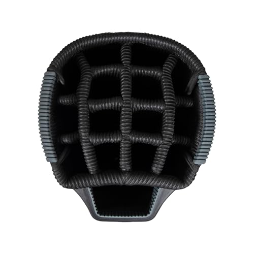 Team Effort Clubhouse Cooler Cart Bag NFL Philadelphia Eagles - Image 4