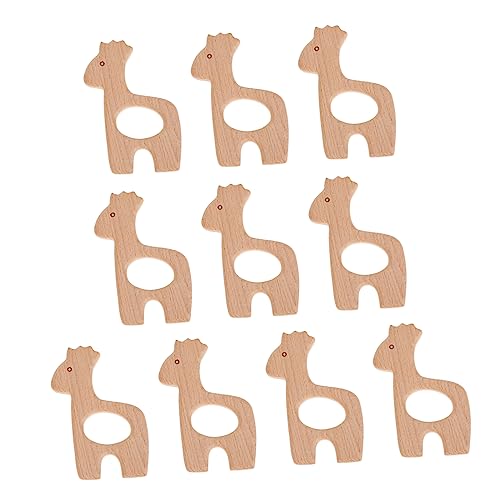 ibasenice 10 ؐy_g y_g A v^[ MĈ V[OiCgCg lH݂艺A S ̂߂̃y_g fGȖ̂ ui