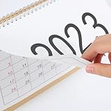 Avtytsda B0BHRBJQP8 lato 4