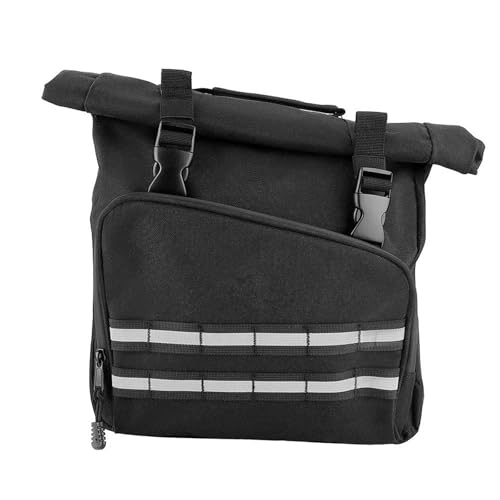 oCNp V[gobO \teCp _Cip [gxp ו[ XCOA[ Th oCNpXCOA[ c[obO