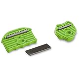 Dakine Edge Tuner Tool for All Snow Conditions
