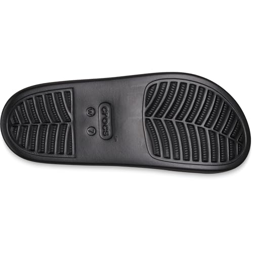 Image of Crocs Women's Dylan Platform Clog