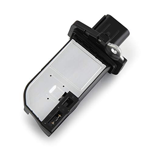 Skyplanet MAF Mass Air Flow Meter Sensor 8V2112B579AA for Transit MK7 MK8 Ranger 2.2 3.2 TDCI